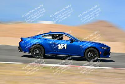 media/Feb-22-2025-Speed Ventures (Sat) [[e257b32fb3]]/Purple Group/Session 3 (Turn 6)/